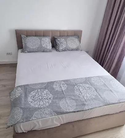 Elias Luxury * Констанца