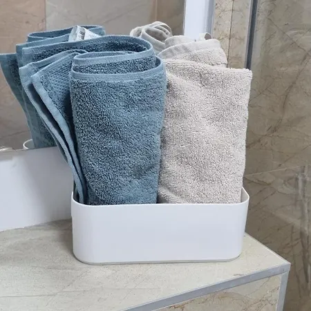 Elias Luxury Apartment