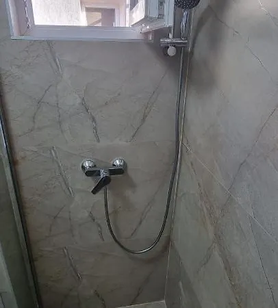 Elias Luxury Apartamento Constança