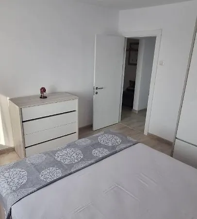 Elias Luxury Констанца