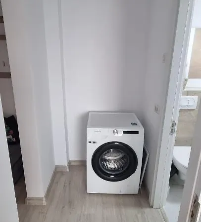 Elias Luxury Апартаменты *