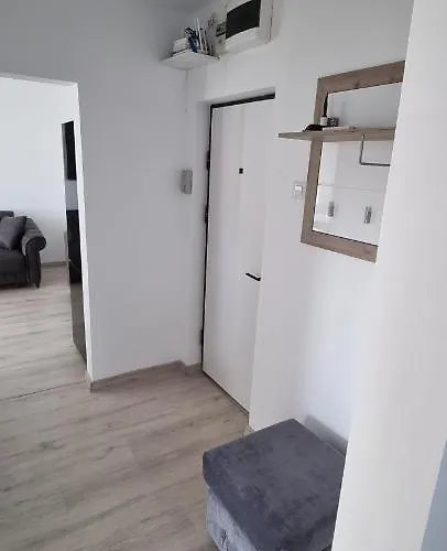 Appartamento Elias Luxury *