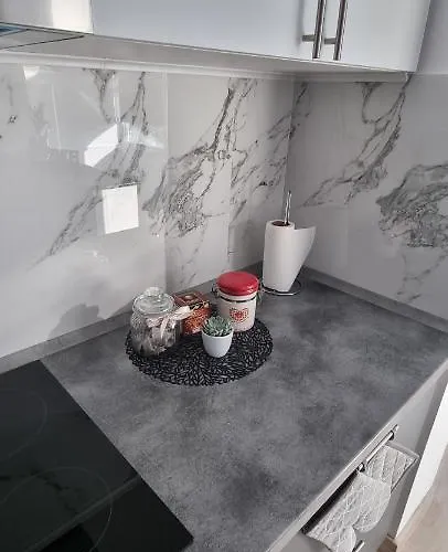 Elias Luxury Constanţa