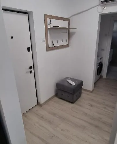 Appartamento Elias Luxury *