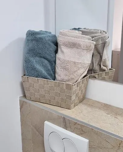 Appartamento Elias Luxury *