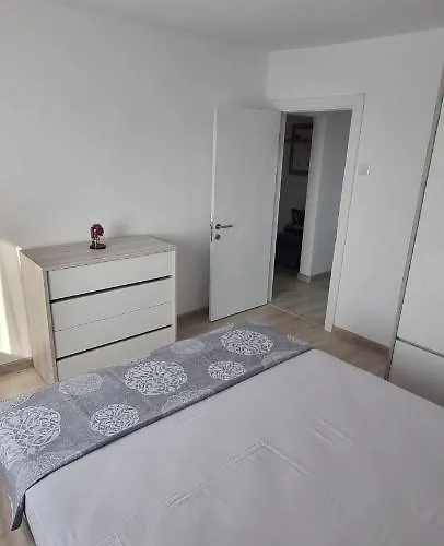 Elias Luxury Constanţa