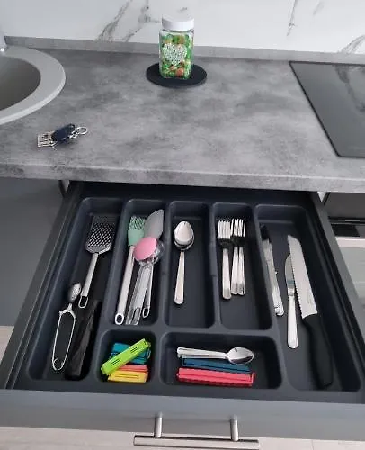 Elias Luxury * Constanţa