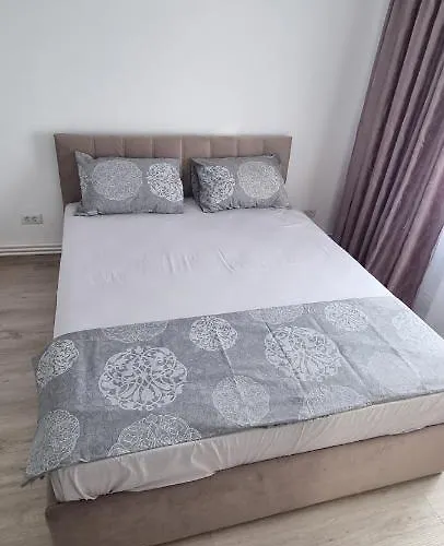 Elias Luxury * Constanţa