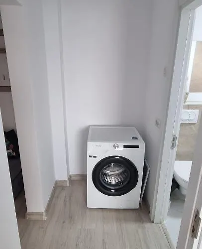 Elias Luxury Appartamento *